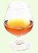 Cognac/Armagnac