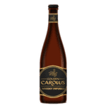 Gouden Carolus - Cuvee Van de Keizer, Whisky Infused - 11,7 % alk.