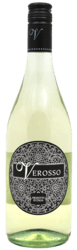 VEROSSO Chardonnay - Næstved Vinkompagni