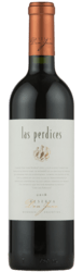 Bodegas Las Perdices Don Juan Limitada - Næstved Vinkompagni