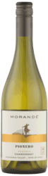 Morandé Pionero Reserva Chardonnay