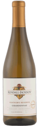 Kendall-Jackson Vintner's Reserve Chardonnay