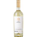 Barone Montalto Bianco Passivento "Collezione di Famiglia"