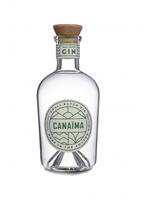 Canaïma Gin