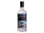 Moonshot Gin - Y Gn Company