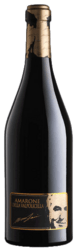 Amarone della Valpolicella Classico ZENI NINO - italiensk rødvin