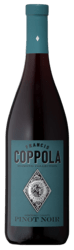 Francis Ford Coppola Winery - Pinot Noir Diamond Collection - californisk rødvin