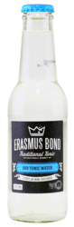 Erasmus Bond Dry Tonic 200 ml.