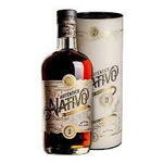 Autentico Nativo Rum Aged 15 Years