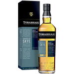 Torabhaig The Legacies Series 2017 - Allt Gleann Isle of Skye Single Malt Whisky