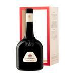 Taylor's  Historic Collection III 'The Mallet'  Tawny Reserve Port