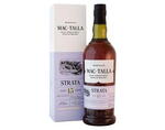 Mac-Talla 'Strata' 15 Years Old Islay Single Malt Scotch Whisky