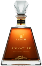 A. H. Riise Signature Rum