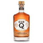 Don Q Gran Reserva Rum