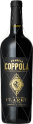 Francis Ford Coppola Winery - 'Claret'  Diamond Collection