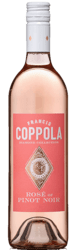 Francis Ford Coppola Winery - Rosé of Pinot Noir Diamond Collection - Næstved Vinkompagni