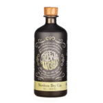 Poetic License Northern Dry Gin