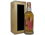 Càrn Mòr -1997 Glen Grant 24 years old Speyside Single Malt Whisky - Celebration Of The Cask