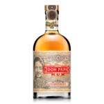 Don Papa Single Island Rum