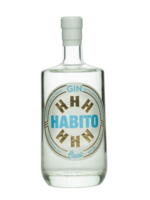 HABITO Gin Classic