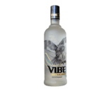 Vibe - Vodka Extra Lux