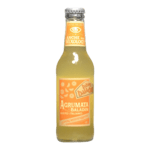 Baladin Soda - Mediterranean Citrus