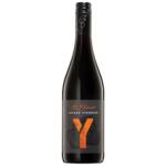 Yalumba The Y Series - Shiraz/Viognier