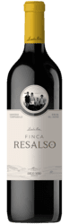 Emilio Moro Finca Resalso - Næstved Vinkompagni
