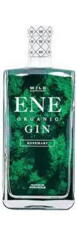 ENE Organic Gin - Rosemary 35 cl.