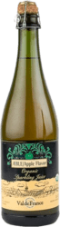 Val de France - Æble Cider