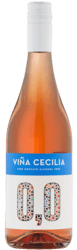 Viña Cecilia Mostato Blanco 0,0 - Næstved Vinkompagni