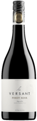 Le Versant Pinot Noir - Slagelse Vinkompagni