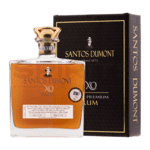 Santos Dumont XO