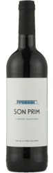 Son Prim Cabernet Sauvignon