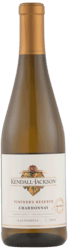 Kendall-Jackson Vintner's Reserve Chardonnay - MAGNUM