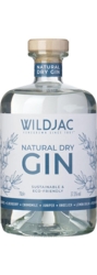 Wildjac Natural Dry