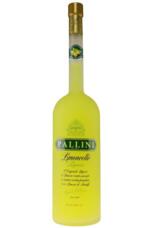 Pallini Limoncello 3 ltr