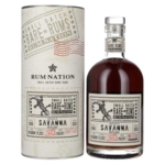 Rum Nation Savanna