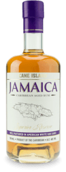 Cane Island Jamaica blend