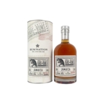 Rum Nation Jamaica 2006-2018