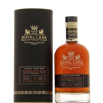 Royal Cane Barbados 2005