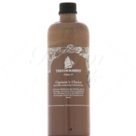 Tres Hombres Captain's Choice Barbados