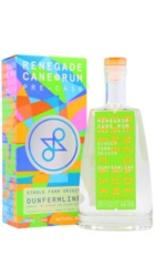 Renegade Dunfermline