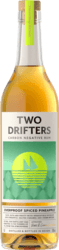 Two Drifters Overproof