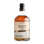 Chairman's Reserve Legacy - St. Lucia