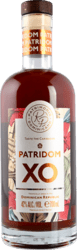 Patridom XO