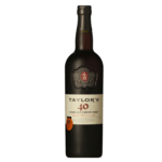 Taylors 40 years Old Tawny Port