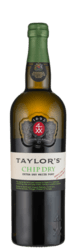 Taylors Chip Dry
