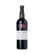 Taylors Fine Tawny