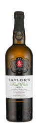 Taylors Fine White